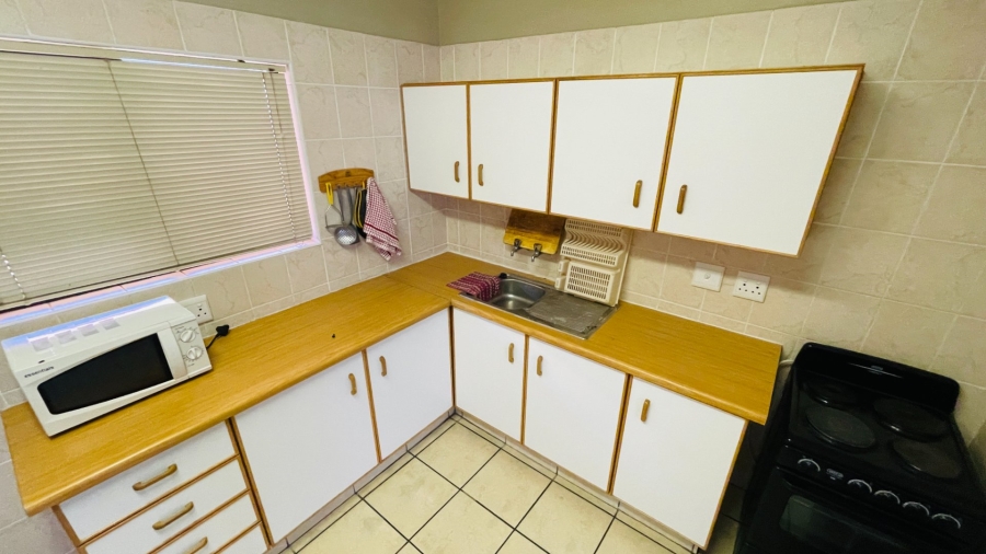 1 Bedroom Property for Sale in Dassie Rand North West